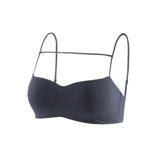 Sizhisha Женские бюстгальтеры