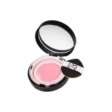 #01 Богатство