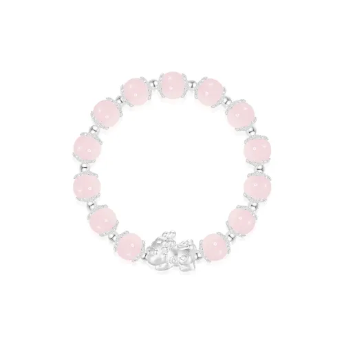 PRETTY DIARY Сплав Браслеты Женские