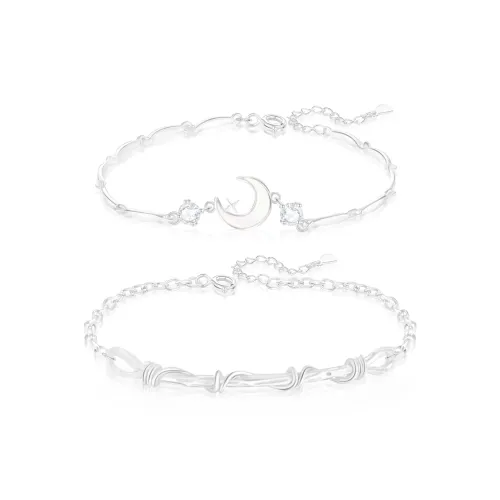 Cuz Strange Intention Сплав Ручной Аксессуар Унисекс