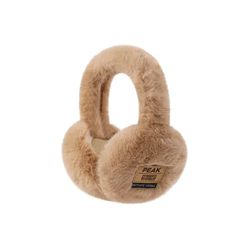 PEAK Полиэстер Наушники-подвески Унисекс