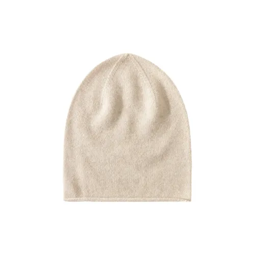 ACUC Кашемир Шапки-бини Унисекс