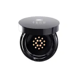 #CC01 Яркий Кожа