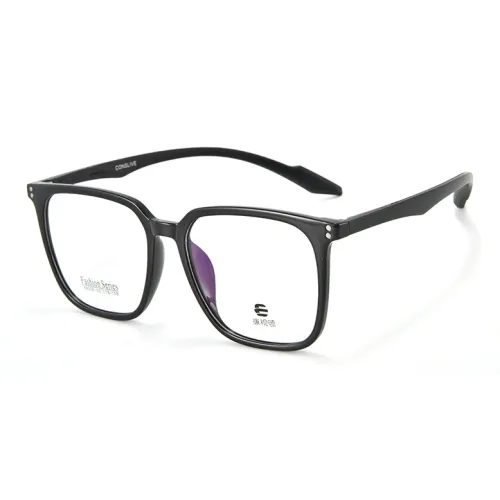 Cornstone Оправы для очков Мужские