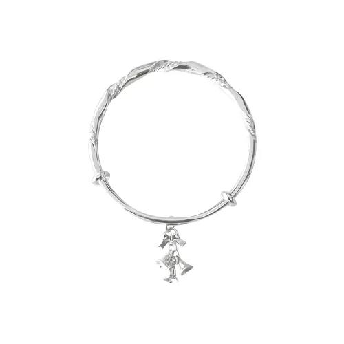 MIDNIGHT MOMENT Сплав Браслеты Женские