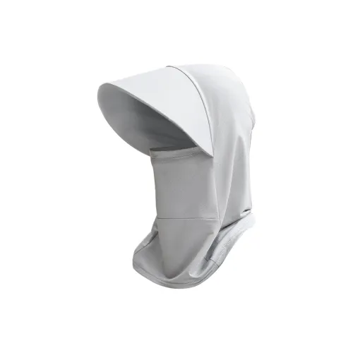 VINEY Полиэстер UV-защита Маски Унисекс