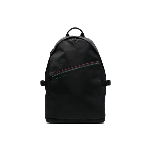 Paul Smith Рюкзаки Мужской