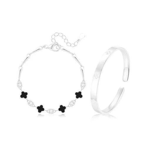 Thuban Ark Сплав Ручной Аксессуар Женские