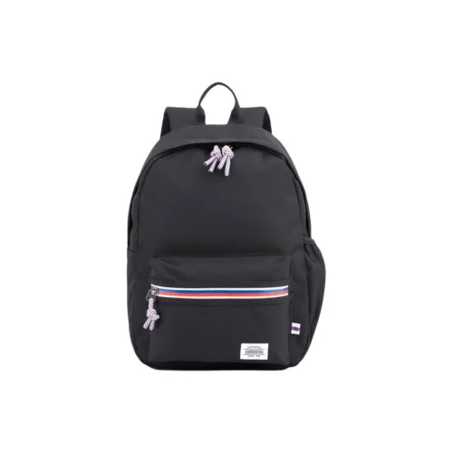 AMERICAN TOURISTER Рюкзаки Черный Kids