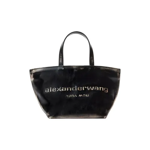 alexander wang Сумки Женские
