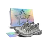 Фантомно-серый (Стандартный)