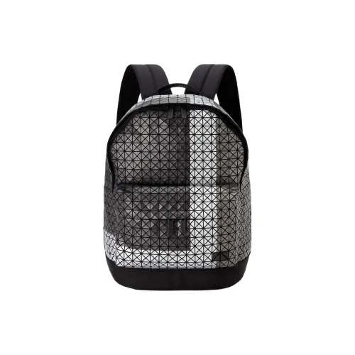 ISSEY MIYAKE Рюкзаки Унисекс