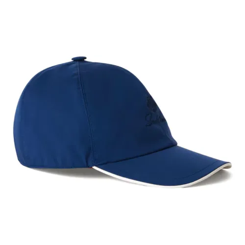 Loro Piana Бейсболки Унисекс