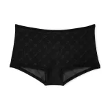 1 шт. (Чисто черный)