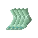 2 пачки [зеленый]