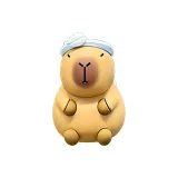 Чехол для черепахи Голова