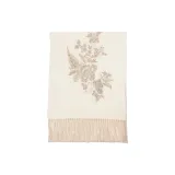 Встреча - Кремово-белый