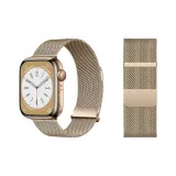 Королевский Золотой | Двойная секция с двойным магнитным соединением