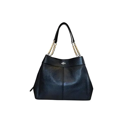 COACH Lexy Сумки через плечо Женские