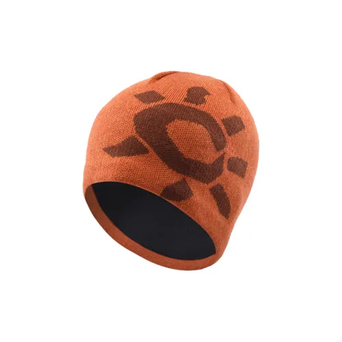 KAILAS Шерсть Полиэстер Шапки-бини Унисекс
