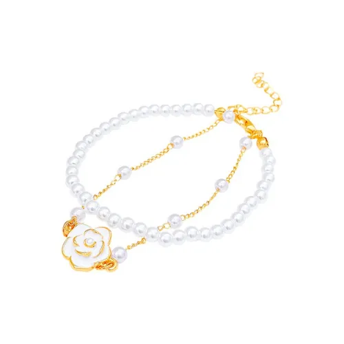 May10th Сплав Браслеты Унисекс