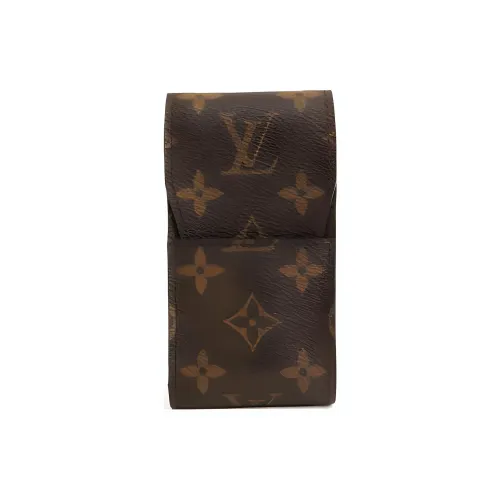 LOUIS VUITTON Кошельки Унисекс