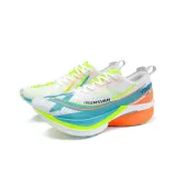 Скрофула Темно-циановый