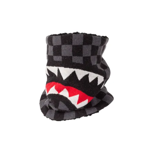 SPRAYGROUND Шарфы Унисекс