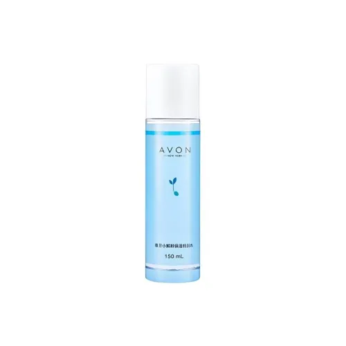 AVON Тонер / Лосьон Унисекс