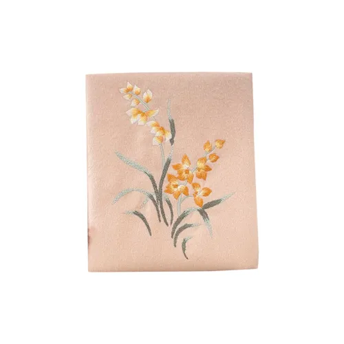 Hang Silk Road Шерпа Вязаные Шарфы Женские