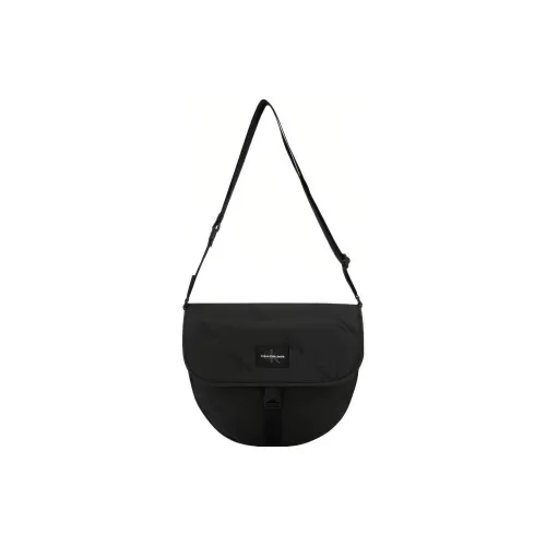 Calvin Klein Crossbody Bags Men's