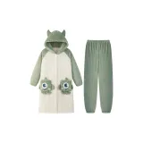 Кашемир Женский 4422