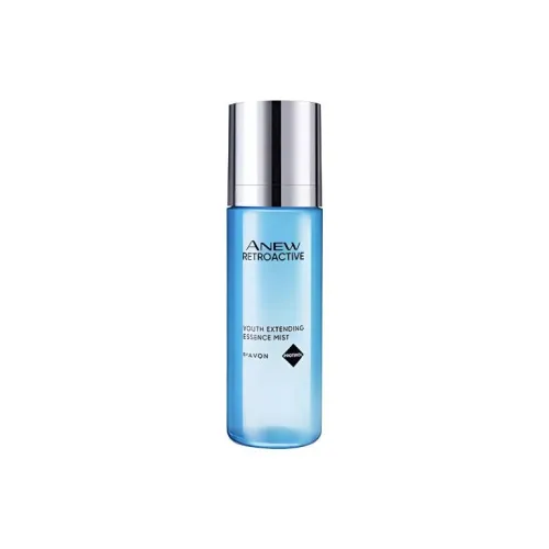 AVON Жидкость Essences Унисекс