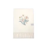 Плавающий Мир Serenity - Молочный Белый