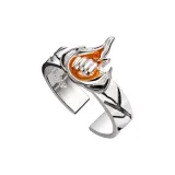 Юдзи Итадори Импрессия Кольцо