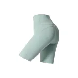 Светлый голубой