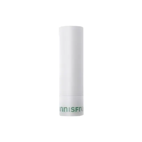 Innisfree Бальзамы для губ Увлажняющие Унисекс