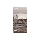 UIMO Рассвет Escape Коллекция - Эдинбург, одна коробка