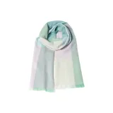 Светло-зеленый