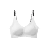 У спина (белый)