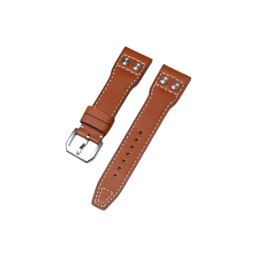 Часы Benchmark Global IWC Полоска 75 115 Унисекс