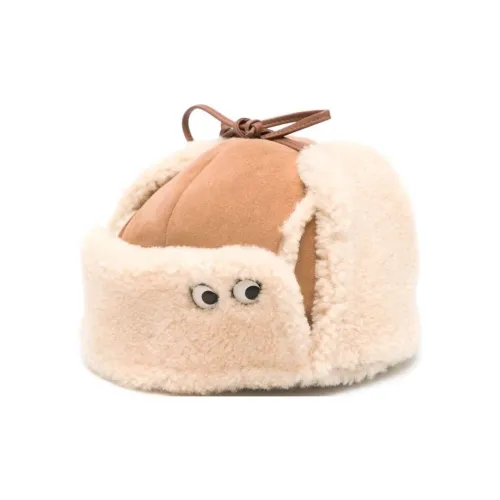 Шляпы Anya Hindmarch Женские