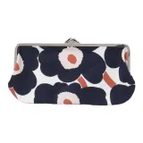 Многоцветный