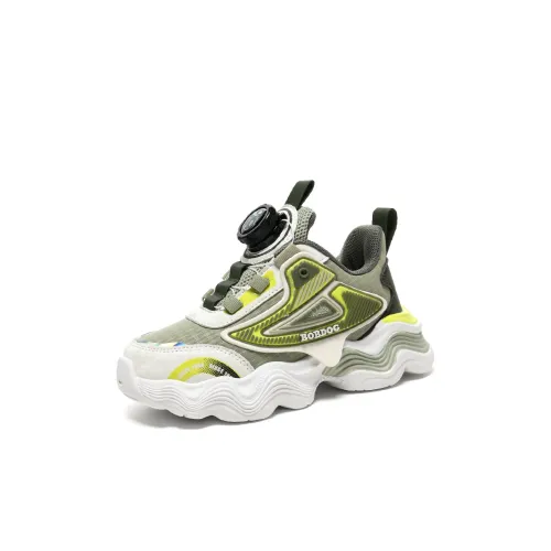 BOBDOG Slip-resistant Abrasion-resistant Low Top Kids Lifestyle Shoes Kids BOBDOG Противоскользящие Аbrasion-resistant Низкие Кеды для Детей Lifestyle Shoes Kids