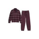 Вишня Винно-кофейный (Мужской)