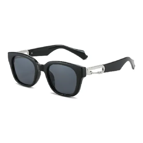 DFALLA Солнцезащитные очки Унисекс