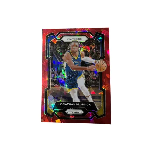 PANINI Спортивные карты