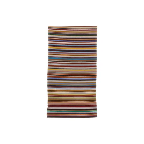 Paul Smith Вязаные шарфы Мужской