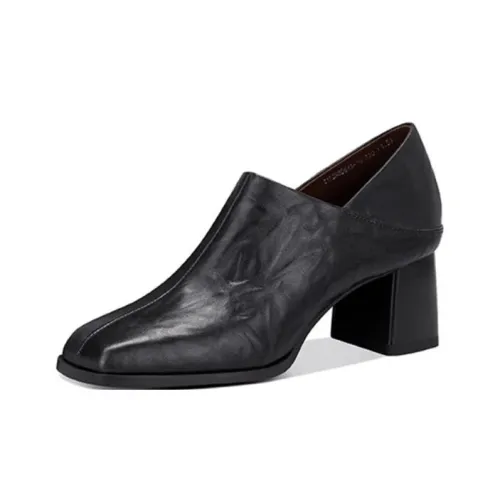 JESSICA SOPHIA Casual 5,5 см Женские