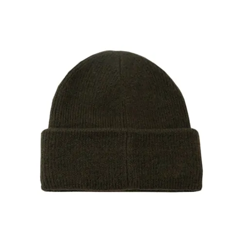 J W Хлопок Шапка-бини Унисекс